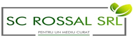 ROSSAL