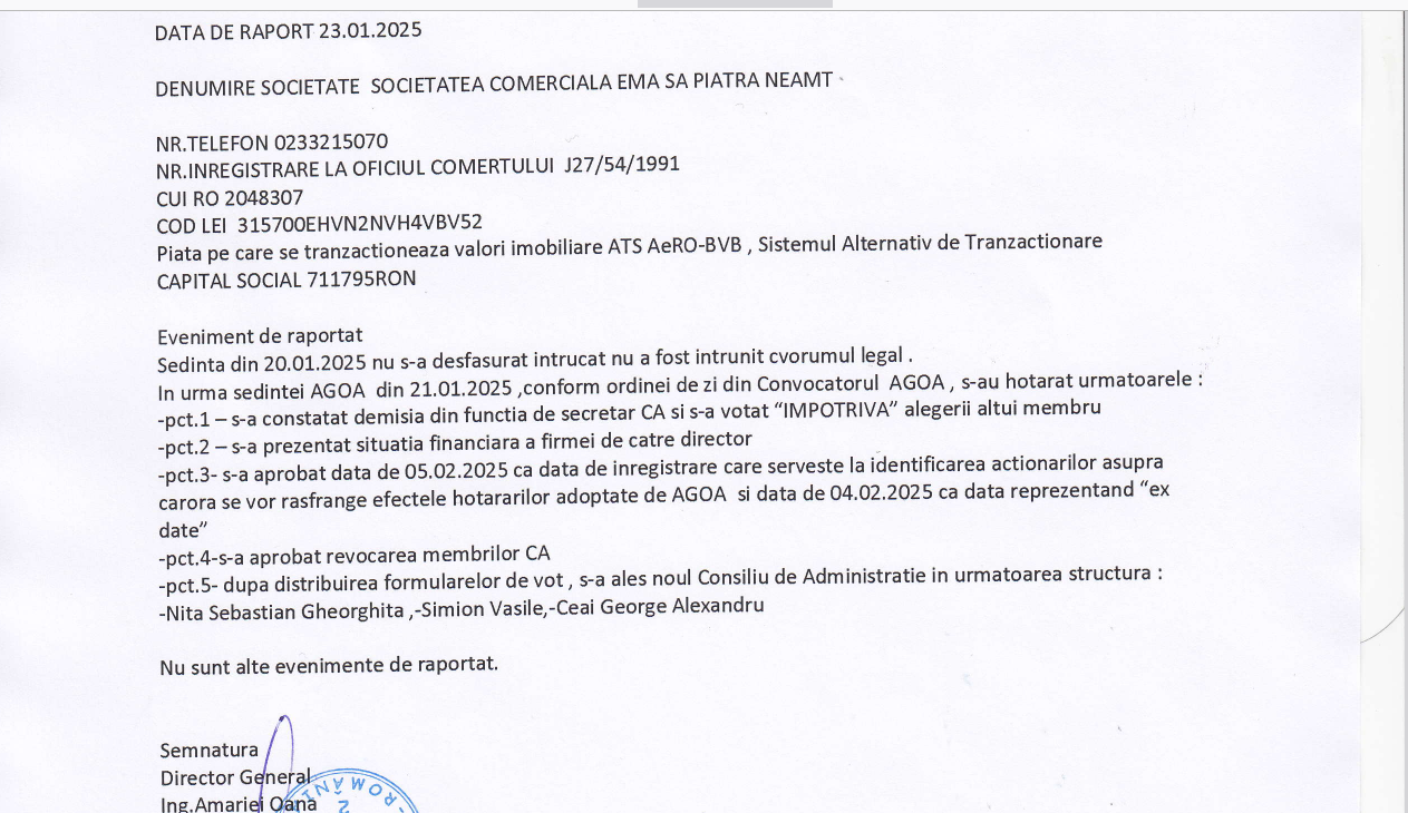 Screenshot 2025 05 02 at 20 20 50 EPN Hotarari AGOA 21012025.pdf