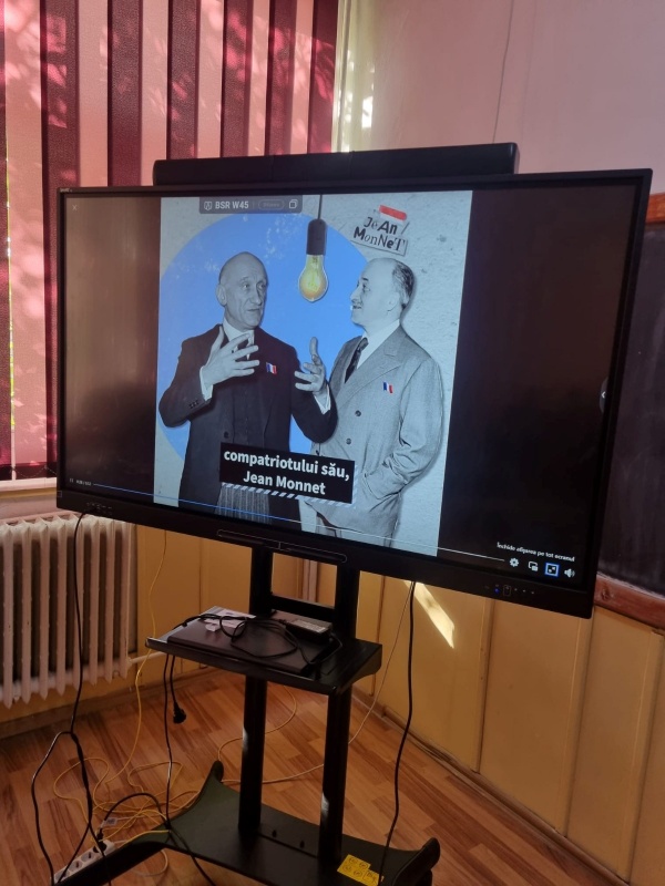 WhatsApp Image 2025 05 08 at 16.25.45 1