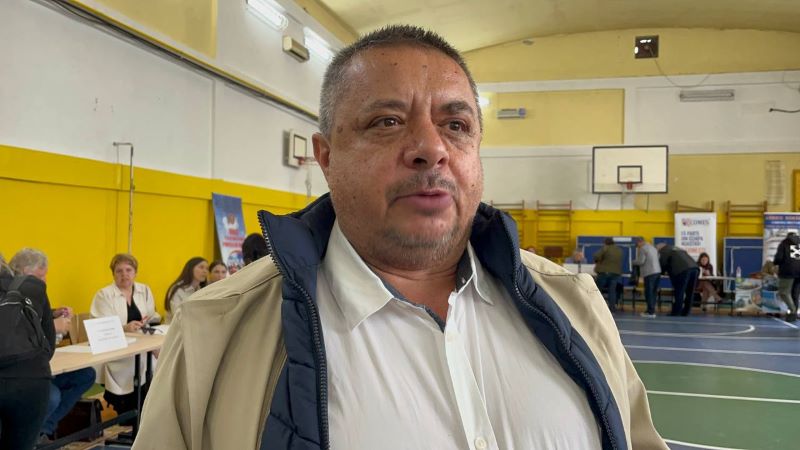 WhatsApp Image 2025 05 23 at 11.17.07 1