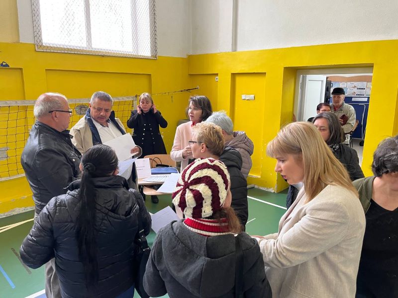 WhatsApp Image 2025 05 23 at 11.17.07