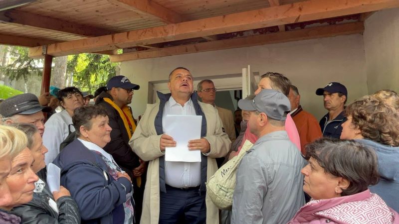 WhatsApp Image 2025 05 23 at 11.17.08 1