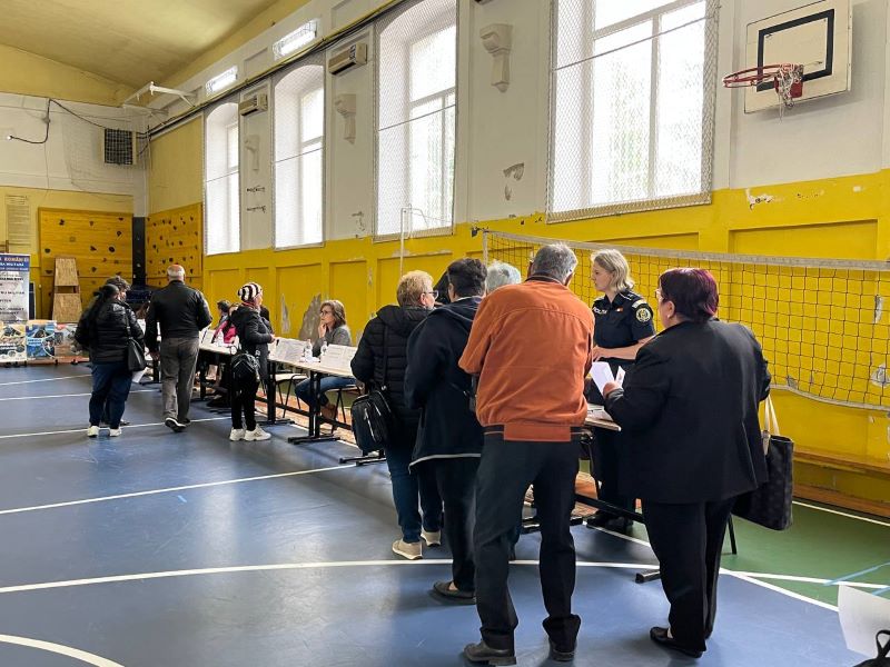 WhatsApp Image 2025 05 23 at 11.17.08 2