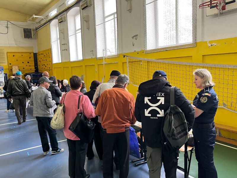 WhatsApp Image 2025 05 23 at 11.17.08 3