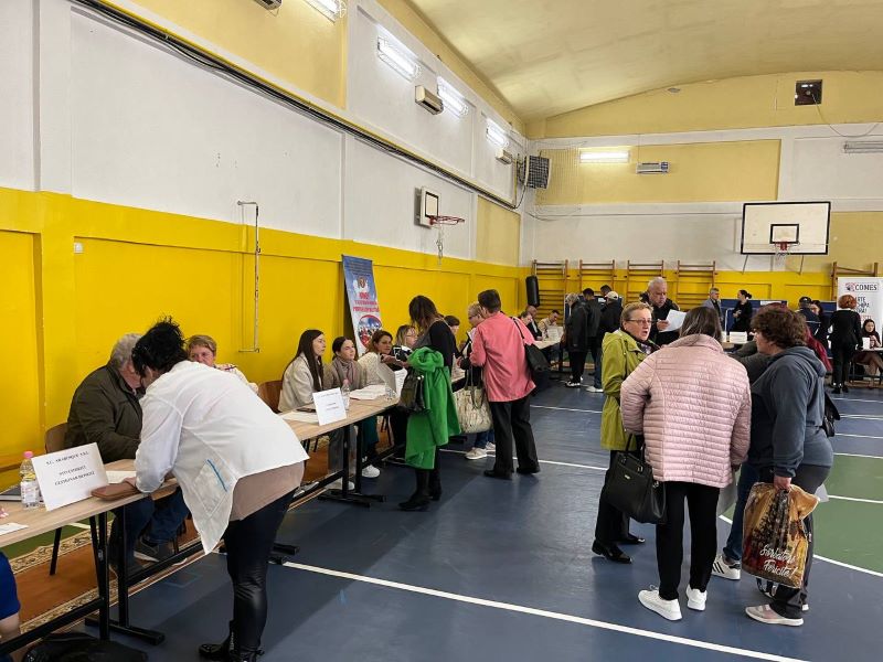 WhatsApp Image 2025 05 23 at 11.17.08