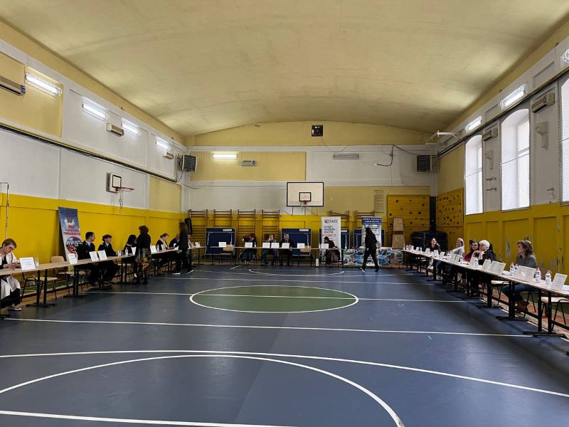 WhatsApp Image 2025 05 23 at 11.17.09