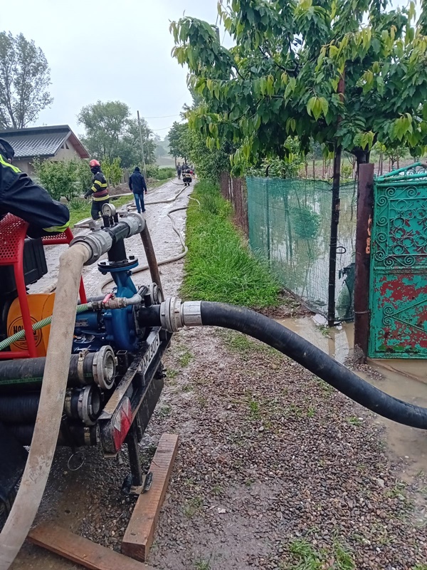 WhatsApp Image 2025 05 27 at 09.29.48