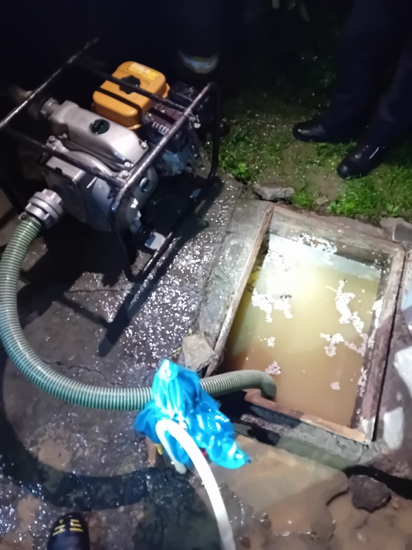 WhatsApp Image 2025 05 27 at 09.30.04