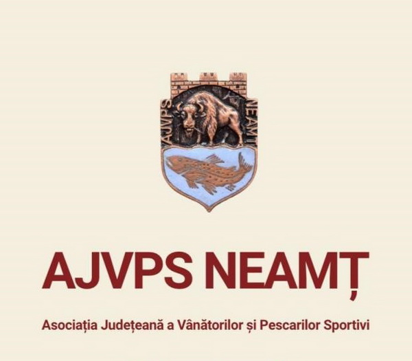 ajvps neamt logo