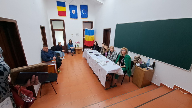 alegeri 2025 foto 5