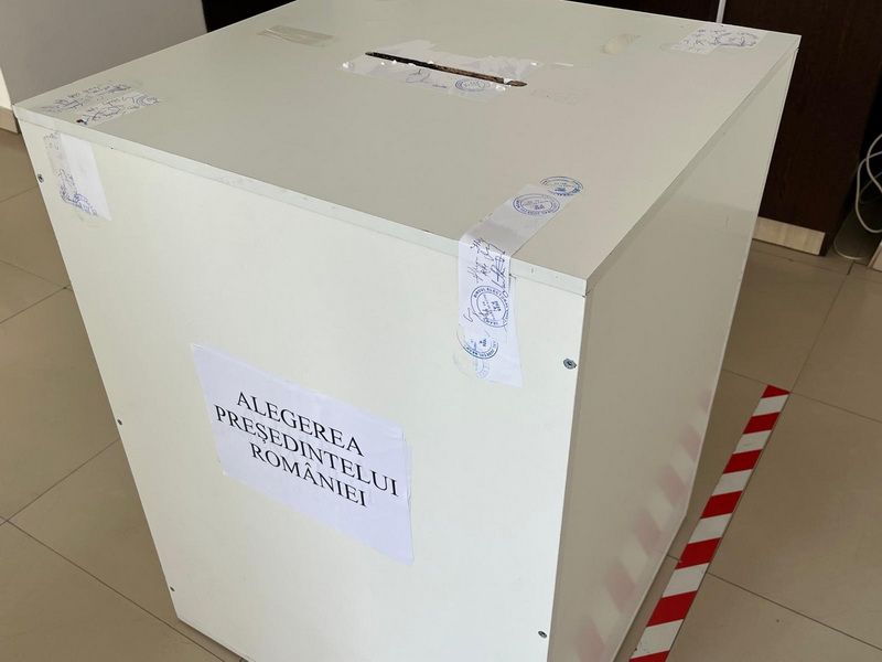 alegeri 2025 urna 01