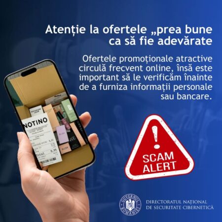 alerta frauda online