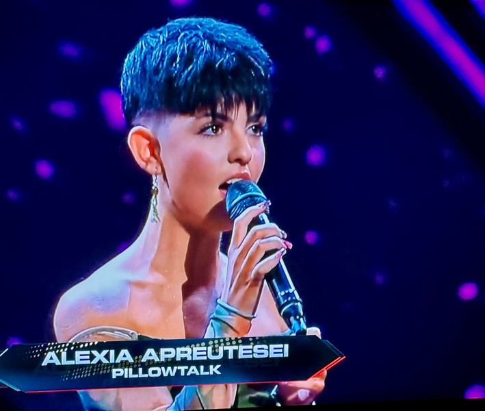 alexia apreutesei 1 resize