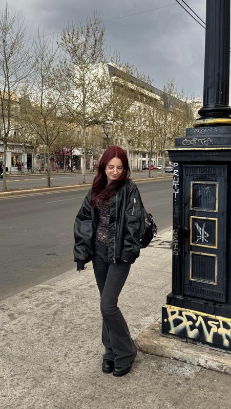 alina timis 01
