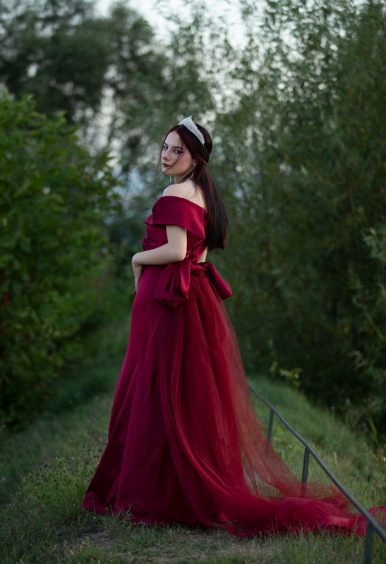 alina timis 02