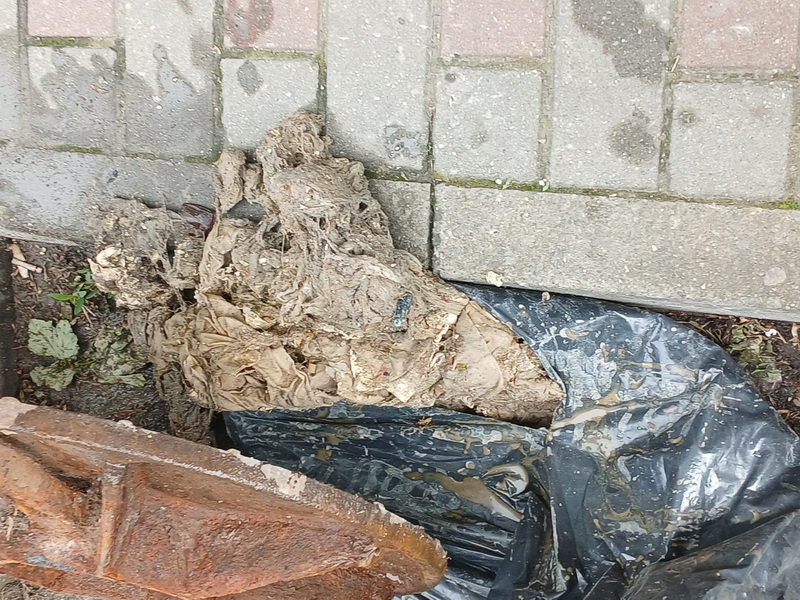 apa serv blocaje 3