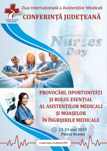 asistente conferinta 1