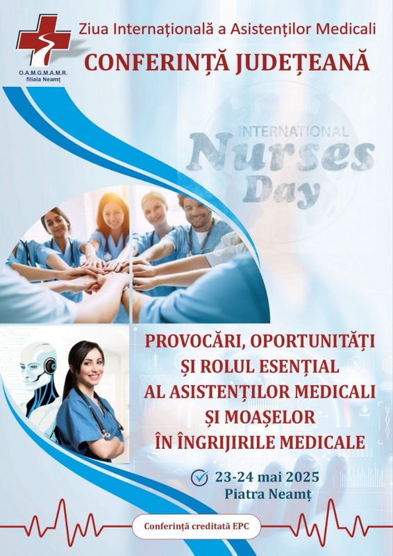 asistente conferinta 1