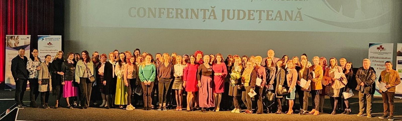 asistente conferinta 3