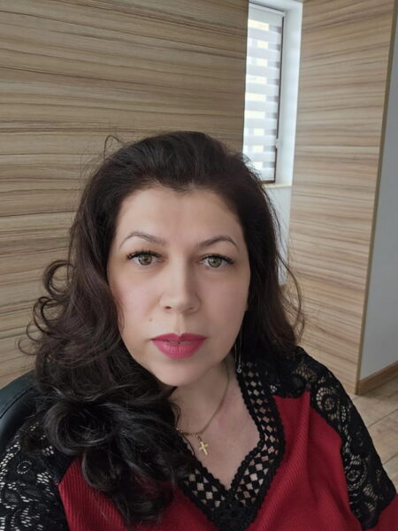 asistente conferinta 6