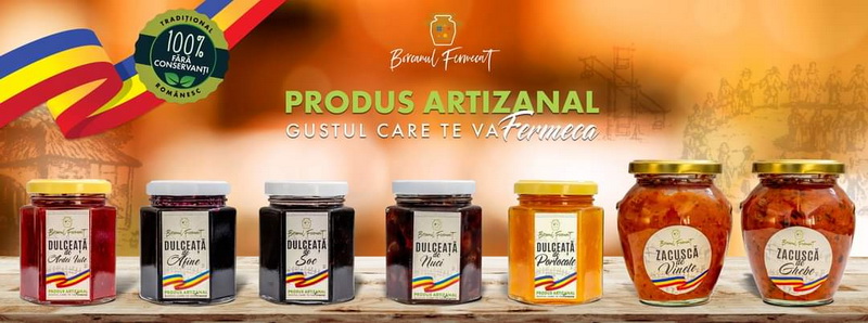 borcanul fermecat 1 resize