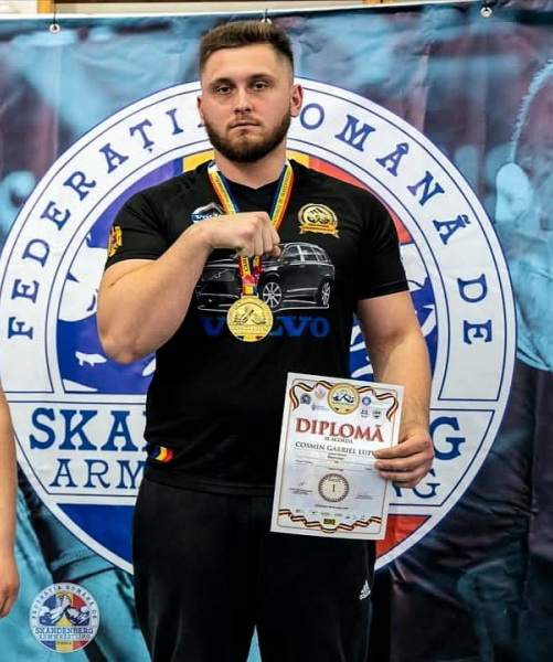 cosmin lupu 1