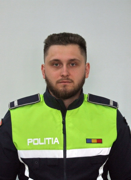 cosmin lupu 2