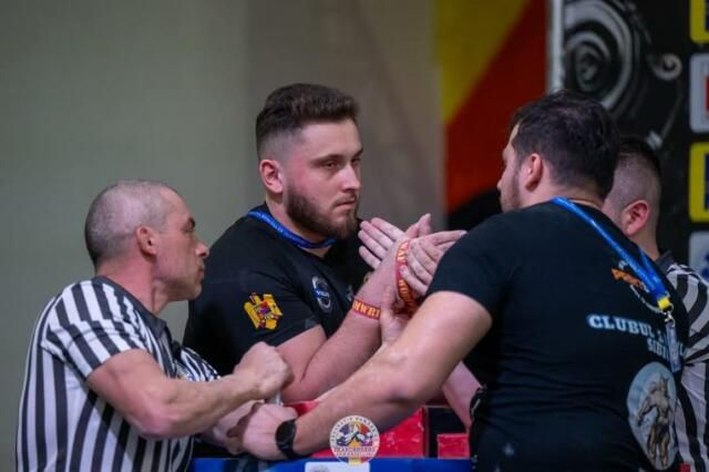 cosmin lupu 4