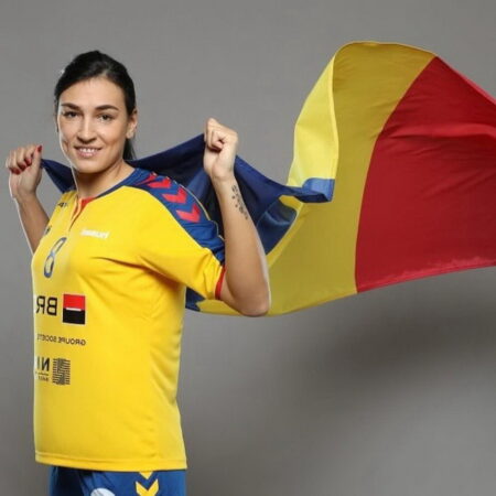 cristina neagu 02 resize