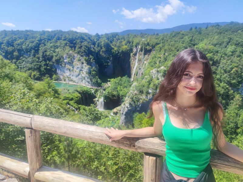 denisa gavrilescu 01