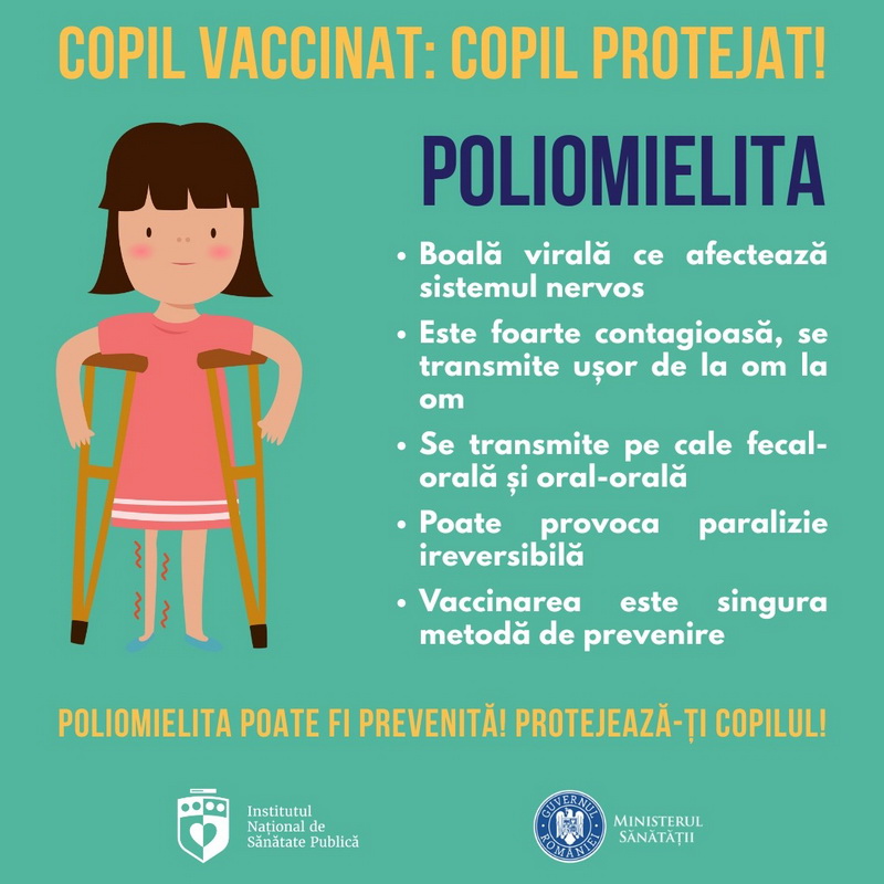 dsp vaccinuri 1