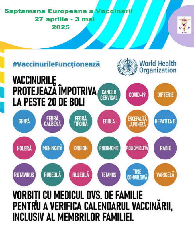 dsp vaccinuri 3