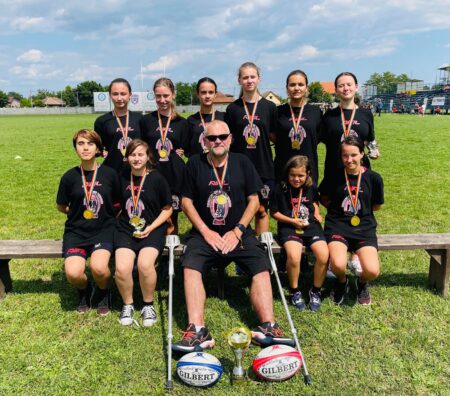 eusebio rugby