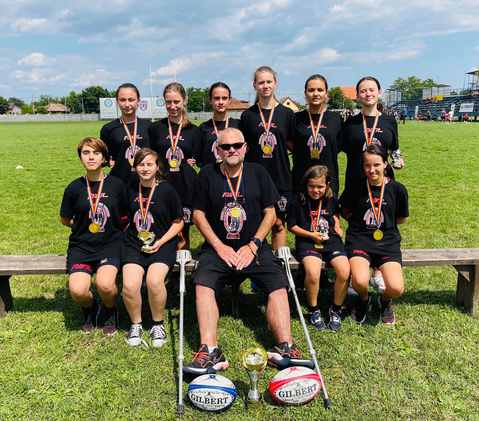 eusebio rugby