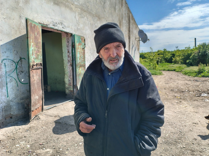 fabricii pensionarul fara pensie resize