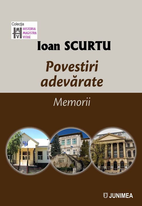 ioan scurtu 2