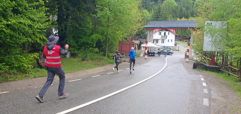 maraton ceahlau 2025 01