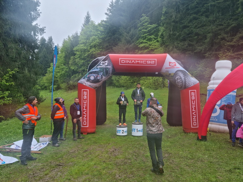 maraton ceahlau 2025 02