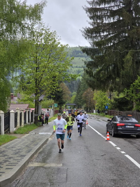 maraton ceahlau 2025 03