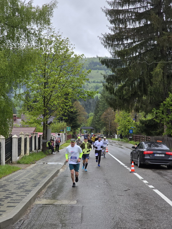 maraton ceahlau 2025 03