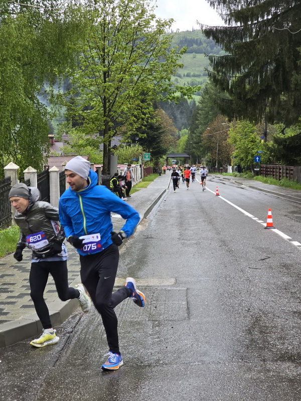 maraton ceahlau 2025 04 alexandru bacosca
