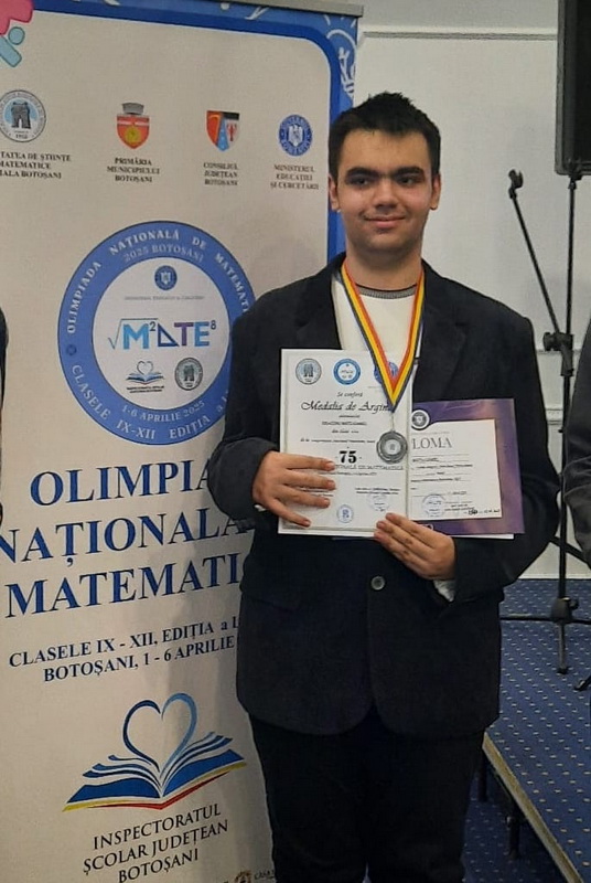 matei dieaconu 1