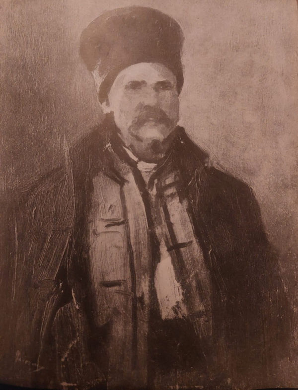 nicolae grigorescu 1 resize