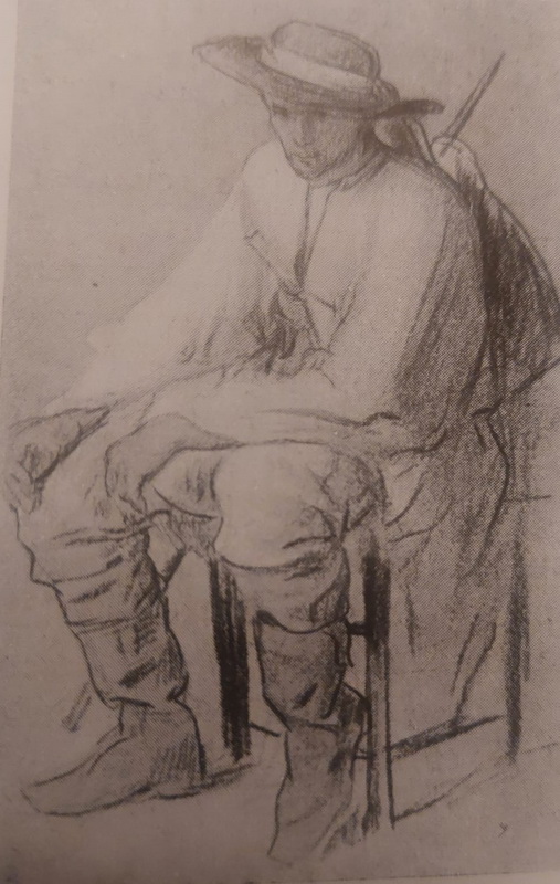 nicolae grigorescu 2 resize