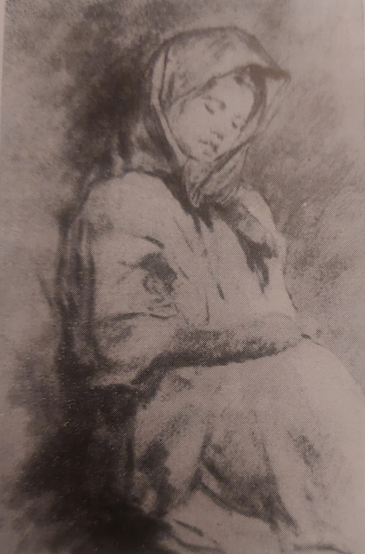nicolae grigorescu 3 resize