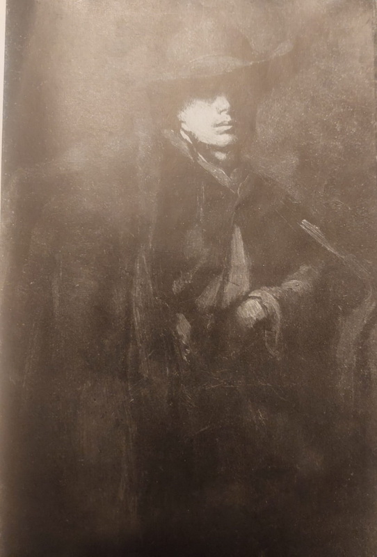 nicolae grigorescu 4 resize