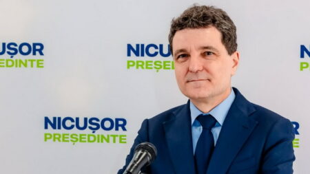 nicusor dan resize