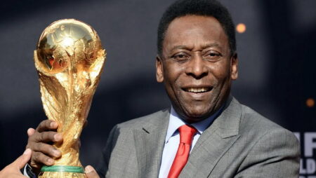 pele matur resize