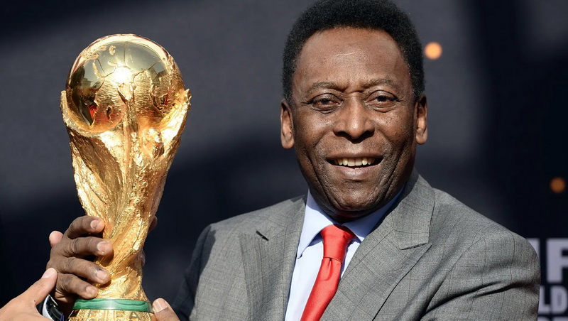 pele matur resize
