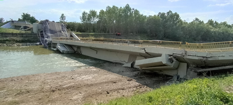 Podul Luțca